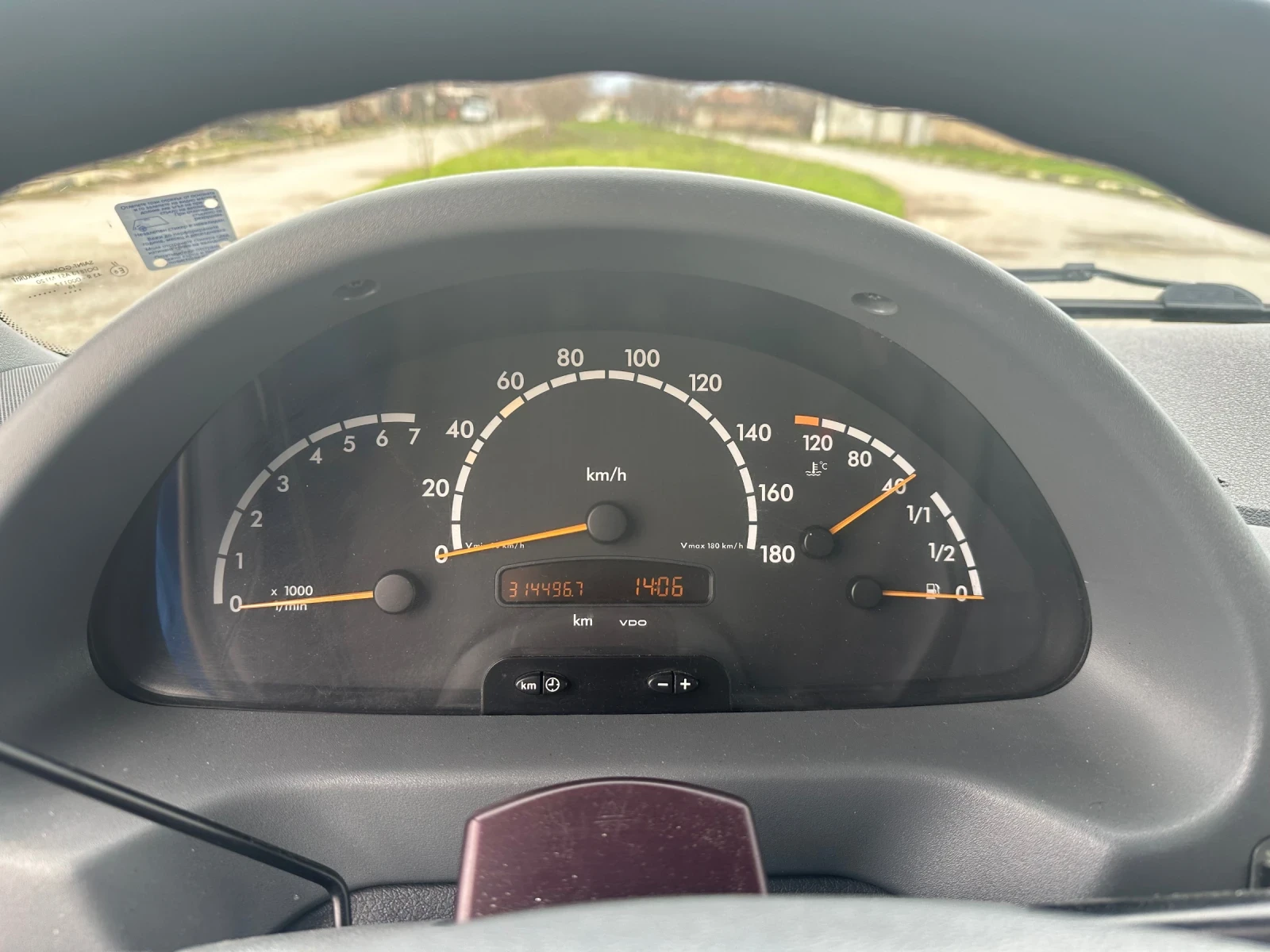 Mercedes-Benz Sprinter 416 | Mobile.bg � ����������� 13