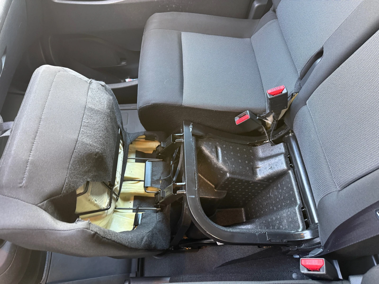 Fiat Scudo Automatic+ 9ck+ N1+ Carplay+ Navy+ ������+ ������ | Mobile.bg � ����������� 10