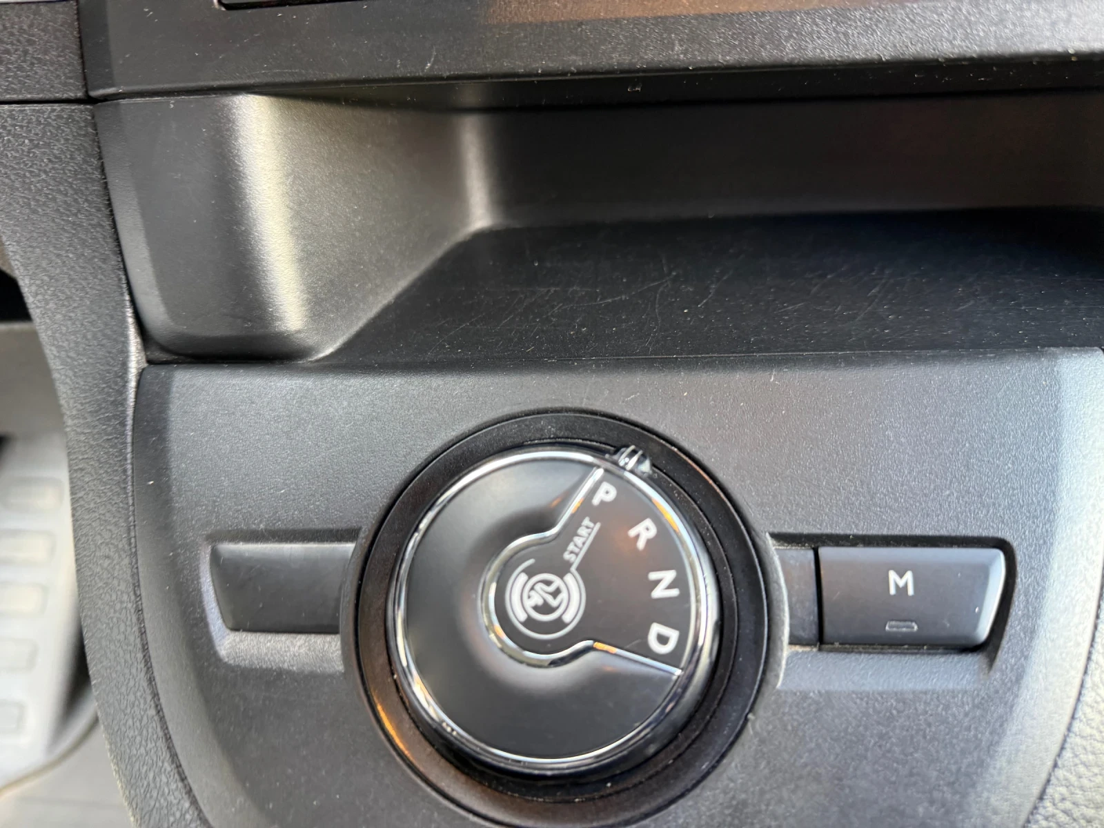 Fiat Scudo Automatic+ 9ck+ N1+ Carplay+ Navy+ ������+ ������ | Mobile.bg � ����������� 12
