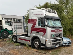 Обява за продажба на Volvo Fh 13-440  ~36 600 лв. - изображение 1