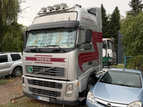Обява за продажба на Volvo Fh 13-440  ~36 600 лв. - изображение 1