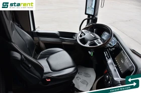 Daf XG SZM25129, снимка 16 — Bazar.bg Daf XG SZM25129, снимка 16