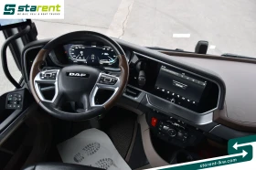 Daf XG SZM25129, снимка 15 — Bazar.bg Daf XG SZM25129, снимка 15