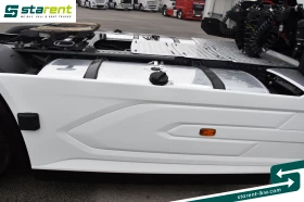 Daf XG SZM25129, снимка 11 — Bazar.bg Daf XG SZM25129, снимка 11