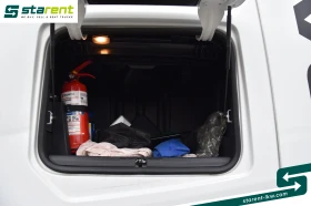 Daf XG SZM25129, снимка 12 — Bazar.bg Daf XG SZM25129, снимка 12