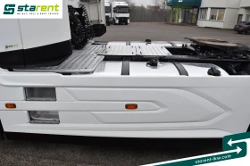 Daf XG SZM25129, снимка 10 — Bazar.bg Daf XG SZM25129, снимка 10