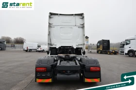 Daf XG SZM25129, снимка 6 — Bazar.bg Daf XG SZM25129, снимка 6