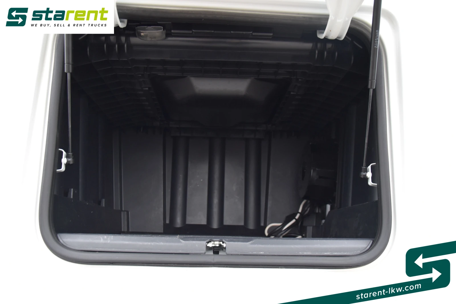 Daf XG SZM25129 | Mobile.bg � ����������� 13