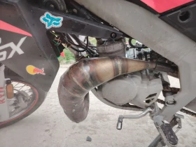 Aprilia Sx, снимка 7