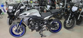 Yamaha Mt-09 Tracer 900 Лизинг !, снимка 7