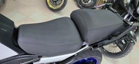 Yamaha Mt-09 Tracer 900 Лизинг !, снимка 12