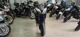 Yamaha Mt-09 Tracer 900 Лизинг !, снимка 2