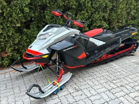 BRP Ski-Doo 850 SUMMIT TURBO Expert | Mobile.bg    15