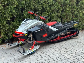 BRP Ski-Doo 850 SUMMIT TURBO Expert, снимка 2