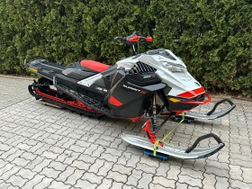 BRP Ski-Doo 850 SUMMIT TURBO Expert | Mobile.bg    9