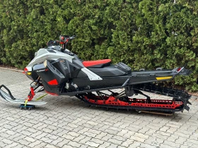 BRP Ski-Doo 850 SUMMIT TURBO Expert | Mobile.bg    3