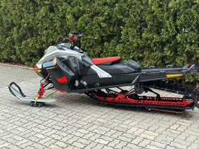 BRP Ski-Doo 850 SUMMIT TURBO Expert | Mobile.bg    4