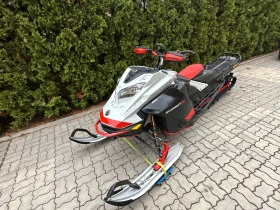 BRP Ski-Doo 850 SUMMIT TURBO Expert, снимка 14