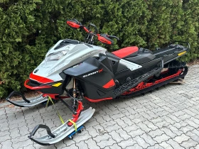 BRP Ski-Doo 850 SUMMIT TURBO Expert, снимка 12