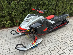 BRP Ski-Doo 850 SUMMIT TURBO Expert, снимка 5