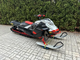 BRP Ski-Doo 850 SUMMIT TURBO Expert | Mobile.bg    1