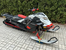 BRP Ski-Doo 850 SUMMIT TURBO Expert, снимка 13