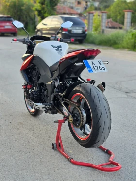 Kawasaki Z * Z1000* TOP*  | Mobile.bg � ����� ������ 8