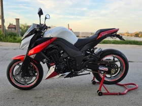 Kawasaki Z * Z1000* TOP*  | Mobile.bg � ����� ������ 2