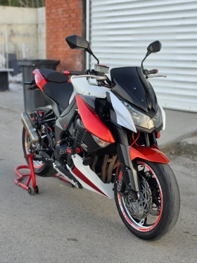 Kawasaki Z * Z1000* TOP*  | Mobile.bg � ����� ������ 5