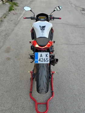Kawasaki Z * Z1000* TOP*  | Mobile.bg � ����� ������ 7