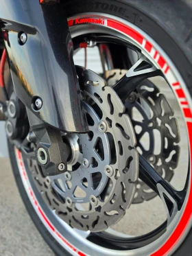 Kawasaki Z * Z1000* TOP*  | Mobile.bg � ����� ������ 12