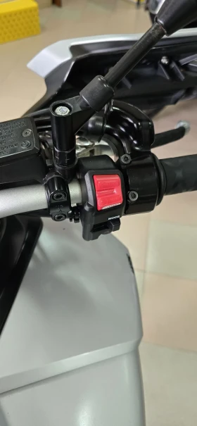 Yamaha Mt-09 Tracer 900 ������ ! | Mobile.bg � ����� ������ 11