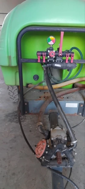 ����� �� �������� �� ���������