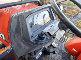 ����� �� �������� �� ������� Kubota  ������� ����������