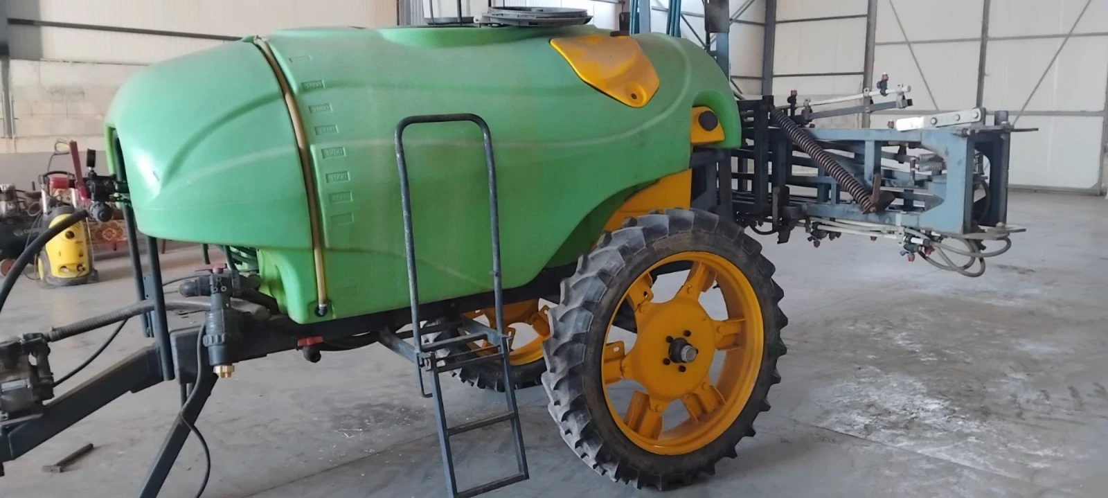 ��������� | Mobile.bg � ����������� 3