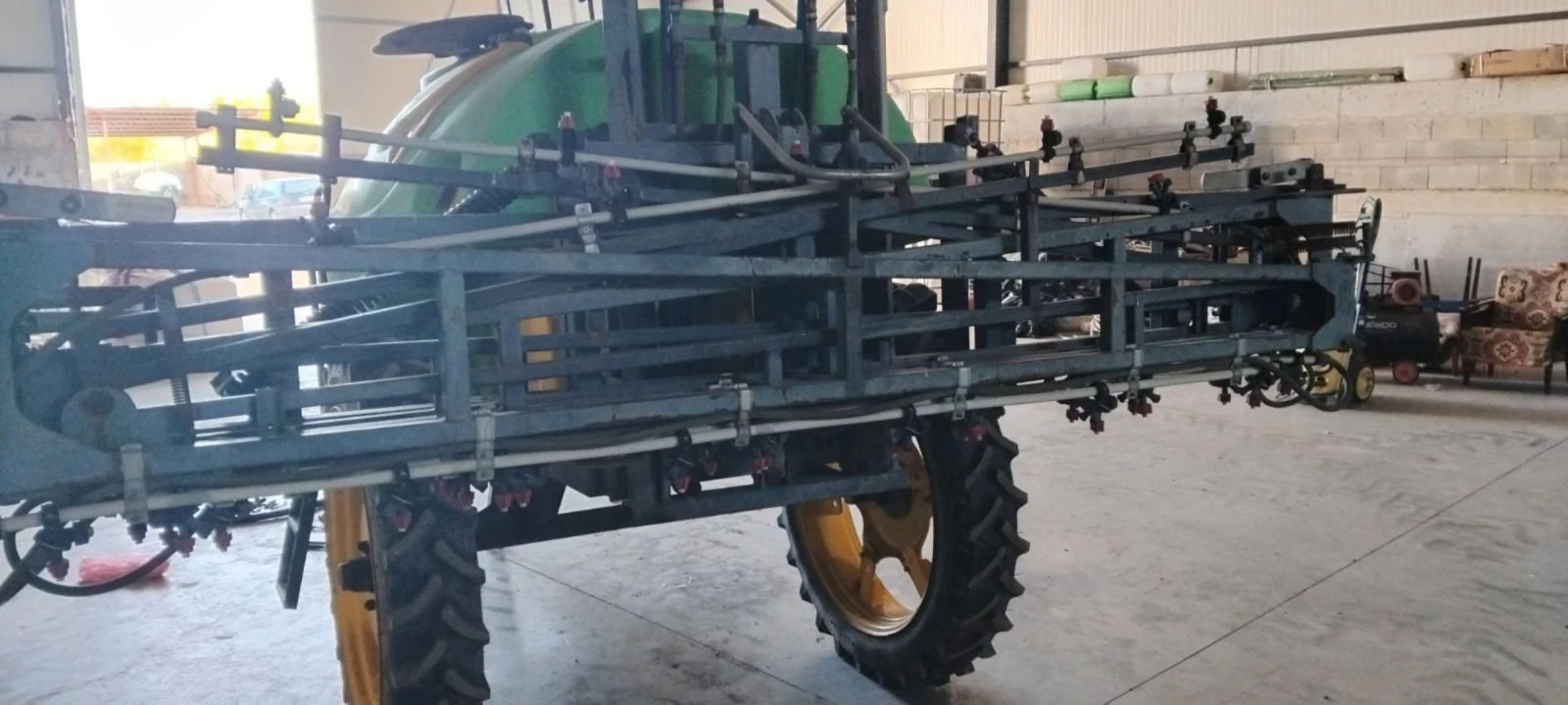 ��������� | Mobile.bg � ����������� 4