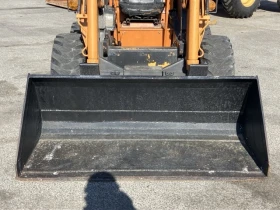 Мини челни товарачи Bobcat Toyota SDKL6 - ОЧАКВАН ВНОС 10.07.2026!!!, снимка 5