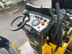 Валяк BOMAG BW 100 ADM-5, снимка 5