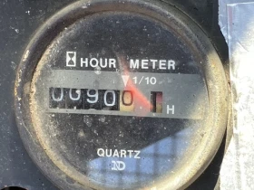 Мини челни товарачи Bobcat Toyota SDKL6 - ОЧАКВАН ВНОС 10.07.2026!!! | Auto.bg — изображение 6