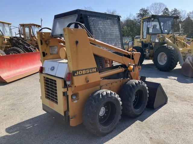 ���� ����� �������� Bobcat Toyota SDKL6 - ������� ���� 10.07.2026!!! | Mobile.bg � ����������� 4