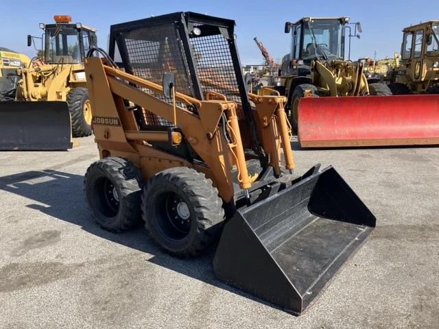 ���� ����� �������� Bobcat Toyota SDKL6 - ������� ���� 10.07.2026!!! | Mobile.bg � ����������� 2