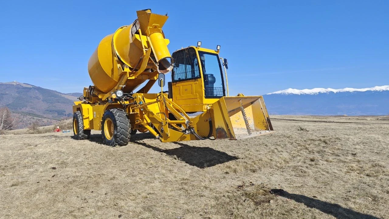   LT- 3500 | Mobile.bg   1