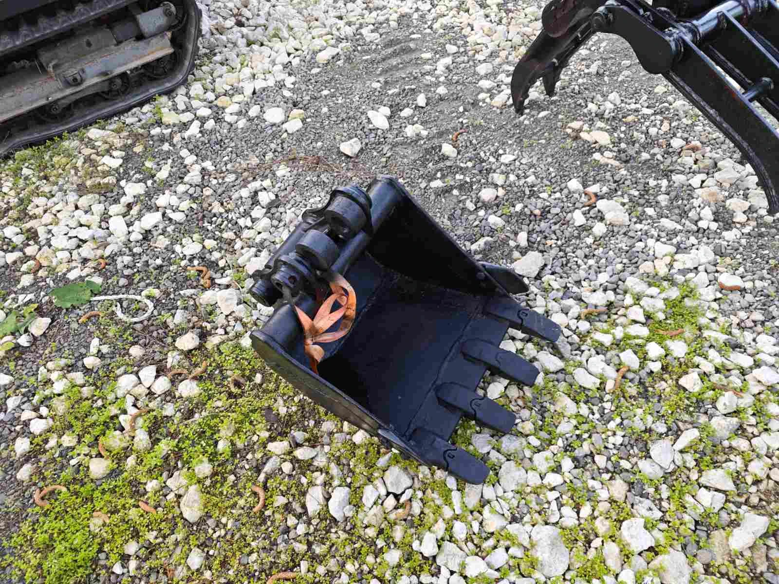  Hitachi     | Mobile.bg   4