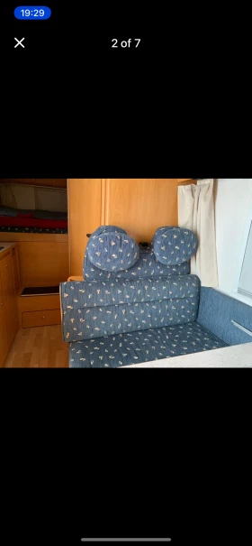 Weinsberg  | Mobile.bg    5