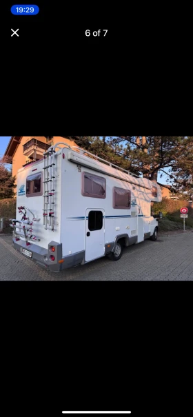  Weinsberg  | Mobile.bg    3