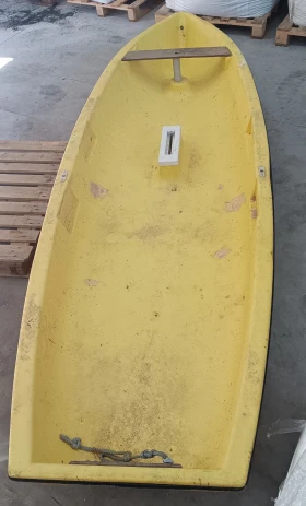   Sun Yachting | Mobile.bg    2