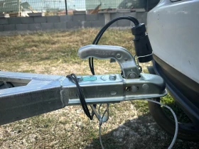   Neptun Multi N7-305 | Mobile.bg    10