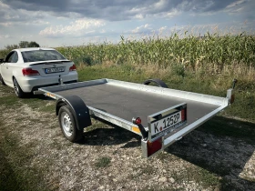   Neptun Multi N7-305 | Mobile.bg    5