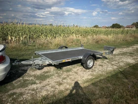   Neptun Multi N7-305 | Mobile.bg    4