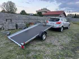       Neptun Multi N7-305